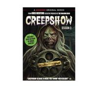 Creepshow: Season 3