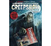Creepshow: Season 4