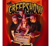 Creepshow,the - Sell Your Soul (Ultimate ed.)