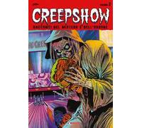 Creepshow. Vol. 2