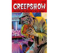 Creepshow (Vol. 2)
