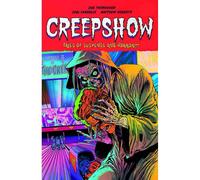 CREEPSHOW VOL.2 - REGULAR