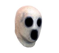 Creepy Face Adult Mask Standard
