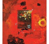 Creepy John Thomas Creepy John Thomas (CD)