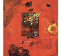 Creepy John Thomas Creepy John Thomas (CD) Album