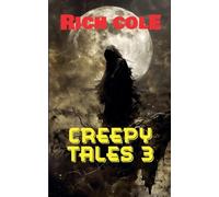 Creepy Tales 3