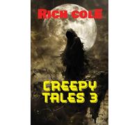 Creepy Tales 3
