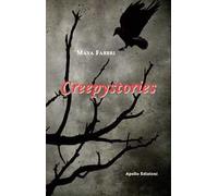 Creepystories