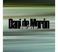 creer para ver(cd)