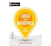 Créer son entreprise - 67: 67