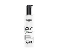 L'Oréal Professionnel Paris tecni.art Flex Blowdry 150 ml