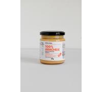 Crema 100% Arachidi 220G