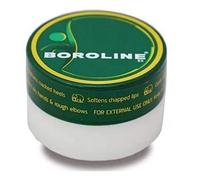 Crema 100 g Vasetto