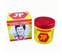 Crema 3P Pre-Post Shaving Cream 100ml by 3P