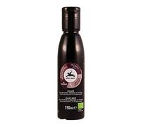Crema a base di aceto balsamico di modena BIO 150ml - Alce Nero