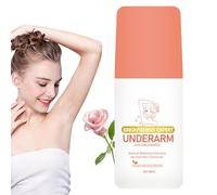 Crema A Meno Azzurra | Crema Sbiancante A Meno Azzurra | Lozione Per Il Corpo Sbiancante Per Area Intima | 40 Ml Di Idratante Per La Pelle Di Freschezza Naturale Per La Coscia A Zone Di Aree Per