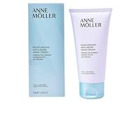 Crema A Moller Hidrat Antiedad 100Ml