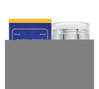 Crema a pois per il viso - Rimozione per le macchie dei gomiti | 50 ml crema idratante cura correttiva per le impurità nelle ascelle, collo, ginocchia pelle del corpo