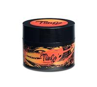 Crema abbronzante MAZZACI TanGo (200 ml) - Abbronzatura più rapida, marcata e intensa, splendida fragranza fruttata, vegana, senza parabeni e solfati, burro di cacao, noci e olio d'oliva