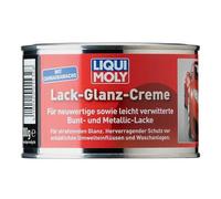 LIQUI MOLY Cera protettiva, 500 ml, Carpage, Lacca, SKU: 1422