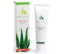 Crema acida aloe 50ml