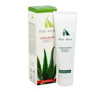 Crema Acida Aloe Vera 50ml