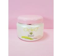 Crema Acidificante - Ocleò - (500ml)