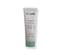Crema Acido Glicolico 35% - Schiarisce Macchie, Combatte l'Acne, Esfoliazione Profonda, Prodotto Professionale Italiano
