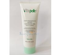 Crema Acido Glicolico 35% - VitaPelle