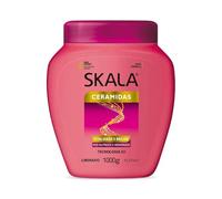 Crema Acondicionadora Ceramidas 1000 Ml