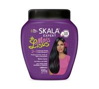 Skala Cosmetics Crema condizionante Effetto extra liscio 1000 ml
