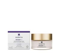 Herbatint 5n castano chiaro 135ml