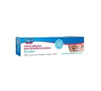 Crema ADH DENT POSTIERI STADA 40 GR