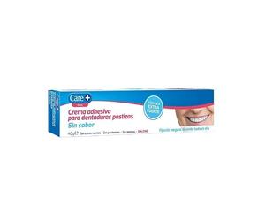 Crema ADH DENT POSTIERI STADA 40 GR