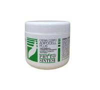 Crema Adipocell Plus - Phyto Sintesi