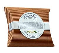 Crema Afeitar Azahar Mondial Recambio 125ml