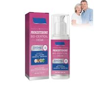 Crema agli estrogeni da 100 ml per l'equilibrio ormonale cream