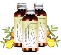 Crema ai semi di fico d'India, crema idratante viso e corpo con formula a base di erbe, crema nutriente e idratante all'estratto di semi di fico d'India, riduce le linee sottili (1pcs)