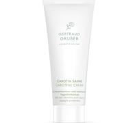 Crema al carotene Gertraud Gruber