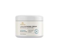 Crema al L-Glutatione con Glutatione Setria 59ml Swanson Health Products