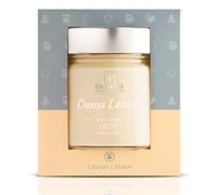 Crema al Limone Artigianale Siciliana - 12 Vasetti da 220g