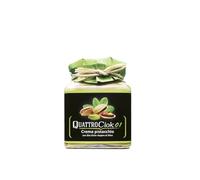 Crema al Pistacchio con Olio EVO 320g