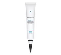 SkinCeuticals 3. Retinolo 0.3 Trattamento Notturno Rinnovatore Rughe Imperfezioni Macchie Luminosità 30ml