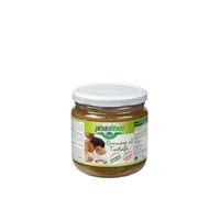 Crema al Tartufo Greci Crema di Funghi e Tartufi Pronto Fresco Vaso Vetro 380 g