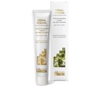 argital Crema al vischio 50 ml