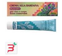 CREMA ALLA BARDANA 50 ML