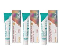 Crema Alla Bardana 50 Ml 3x50 ml Crema