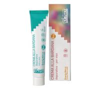 Crema Alla Bardana 50 Ml 50 ml Crema