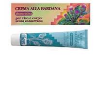 CREMA ALLA BARDANA 50ML