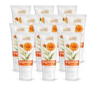 Crema alla calendula